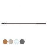 75cm Draw Rod for Jones Metal Poles