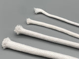 High Quality Smooth Cotton Piping Cord For Soft Furnishings & Upholstery - 4/5/6/8mm