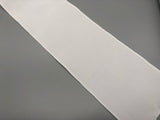 Sew-in Buckram Tape 180mm (7" Inch) - 10meters-Curtains Supplies Direct