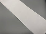 Double Sided Fusible Buckram Tape 150mm (6" Inch) - 10meters-Curtains Supplies Direct