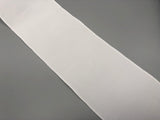 Double Sided Fusible Buckram Tape 100mm (4" Inch) - 10meters-Curtains Supplies Direct