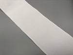 Sew-in Buckram Tape 200mm (8" Inch) - 10meters-Curtains Supplies Direct