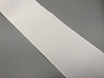 Sew-in Buckram Tape 180mm (7" Inch) - 10meters-Curtains Supplies Direct