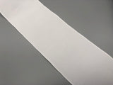 Double Sided Fusible Buckram Tape 150mm (6" Inch) - 10meters-Curtains Supplies Direct