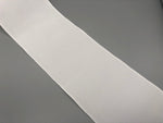 Sew-in Buckram Tape 200mm (8" Inch) - 10meters-Curtains Supplies Direct