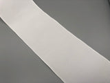 Sew-in Buckram Tape 150mm (6" Inch) - 10meters-Curtains Supplies Direct