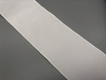 Sew-in Buckram Tape 150mm (6" Inch) - 10meters-Curtains Supplies Direct