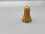 Wooden Acorn - Various Types, Colours & Sizes - Pack of 3-Curtains Supplies Direct