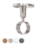 Strand 35mm Collection, Ceiling Bracket