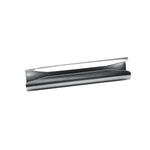 Cosmos 28mm Contract, Metal Pole Joiner, Pack of 30