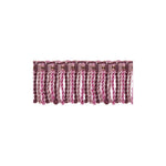 Interlude Bullion Fringe perfect for use in upholstery