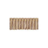 Interlude Bullion Fringe perfect for use in upholstery