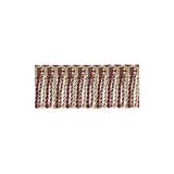 Interlude Bullion Fringe perfect for use in upholstery