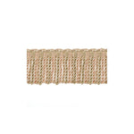 Interlude Bullion Fringe perfect for use in upholstery