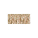 Interlude Bullion Fringe perfect for use in upholstery