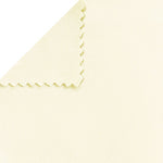 HL802 - Premium Sateen Lining, 280cm Wide, Ivory