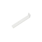 WD133W0002K Metal Extension Arm Kit, 12.5cm x 2pcs